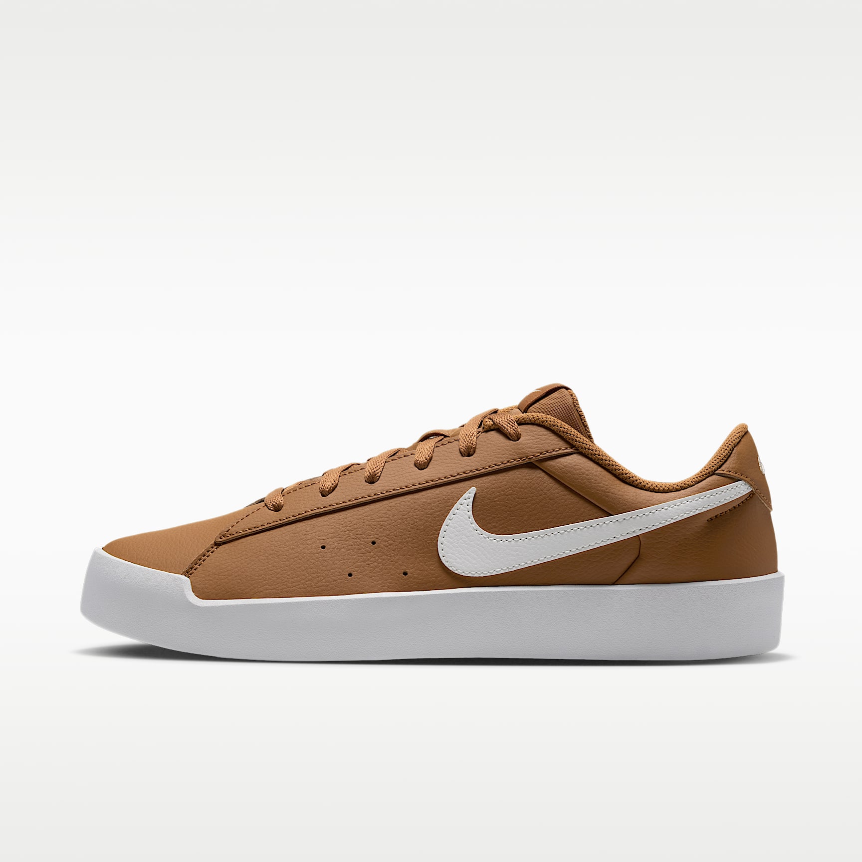 NIKE公式】ナイキ コート ヘリテージ SL メンズ シューズ.オンライン